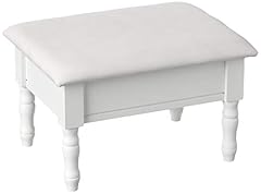 Frenchi home furnishing for sale  Delivered anywhere in USA 