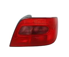 xsara feu d'occasion  Livré partout en France