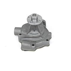 Engine water pump for sale  Delivered anywhere in USA 