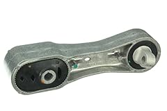Uro parts 22116885778 gebraucht kaufen  Wird an jeden Ort in Deutschland