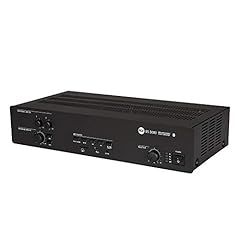 Rcf es3080 amplificatore usato  Spedito ovunque in Italia 