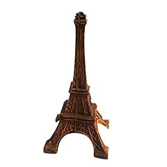 Aiuii moule silicone d'occasion  Livré partout en France