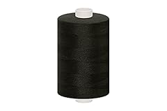 Dalipo 27001 polyester gebraucht kaufen  Wird an jeden Ort in Deutschland