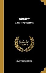 Swallow tale great for sale  Delivered anywhere in USA 