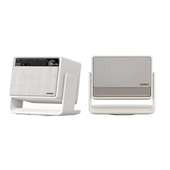 Xgimi horizon max for sale  Delivered anywhere in UK