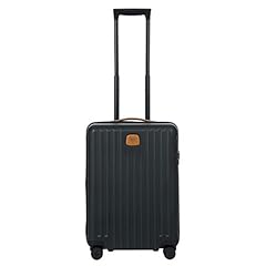 Bric capri 2.0 for sale  Delivered anywhere in USA 
