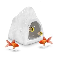 Funincrea ceramics fish for sale  Delivered anywhere in UK