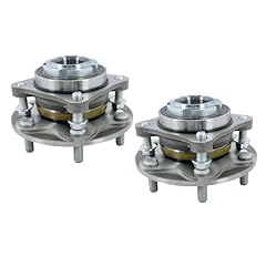 Silscvtt 2pcs front for sale  Delivered anywhere in USA 