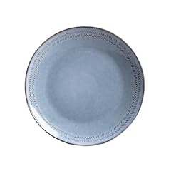 Homla blue jeans d'occasion  Livré partout en France