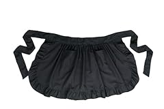 Lilments womens waist for sale  Delivered anywhere in USA 