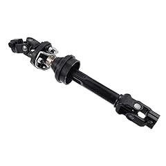 Autohaux steering column for sale  Delivered anywhere in USA 