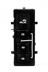 4x4 selector switch for sale  Delivered anywhere in USA 