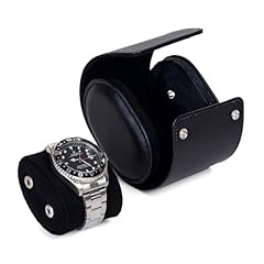 Syens watch roll for sale  Delivered anywhere in USA 