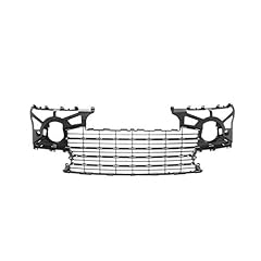 Grille centrale pare d'occasion  Livré partout en Belgiqu