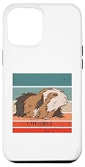 Coque iphone coronet d'occasion  Livré partout en France