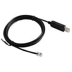 Usangreen usb rj9 for sale  Delivered anywhere in USA 