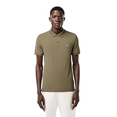 Lacoste polo uomo usato  Spedito ovunque in Italia 