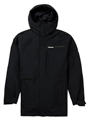 Burton mens veridry for sale  Delivered anywhere in USA 
