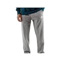 Nike men nsw for sale  Delivered anywhere in USA 