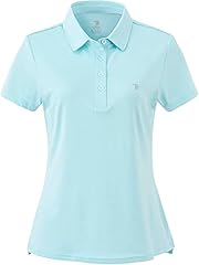 Womens golf polo for sale  Delivered anywhere in USA 