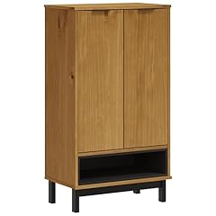 Shoe rack schuhschrank for sale  Delivered anywhere in UK