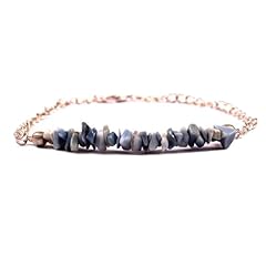 Opal world bracciale usato  Spedito ovunque in Italia 