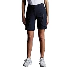 North sails short d'occasion  Livré partout en France