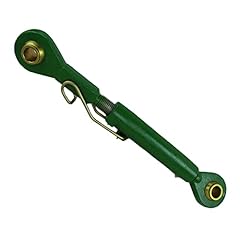 Al176471 top link for sale  Delivered anywhere in USA 