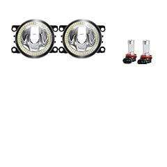 Maltay fog light for sale  Delivered anywhere in UK