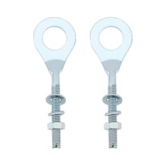 Yinettech 2pcs chain for sale  Delivered anywhere in UK