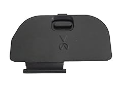 Vhbw sportello batteria usato  Spedito ovunque in Italia 