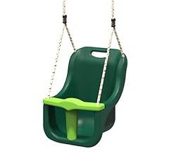 Rebo baby swing for sale  Delivered anywhere in UK