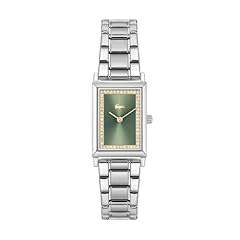Lacoste montre mouvement d'occasion  Livré partout en France