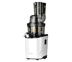 Kuvings estrattore succo usato  Spedito ovunque in Italia 