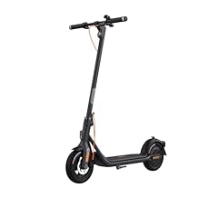 Segway ninebot plus gebraucht kaufen  Wird an jeden Ort in Deutschland