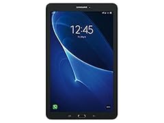 Samsung galaxy tab d'occasion  Livré partout en France