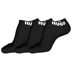 Hugo uni black1 gebraucht kaufen  Wird an jeden Ort in Deutschland