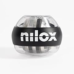 Nilox powerball 250 usato  Spedito ovunque in Italia 
