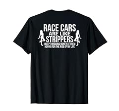 Funny race cars for sale  Delivered anywhere in USA 