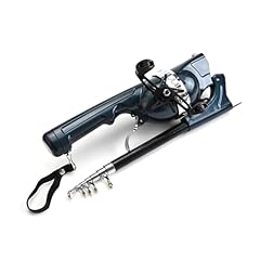 Tskcvy easyfish folding for sale  Delivered anywhere in UK