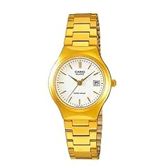 montre femme or 18 carat d'occasion montre femme or 18 carat d'occasion Livré partout en France