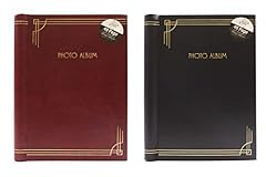 Picture thisphoto album for sale  Delivered anywhere in UK