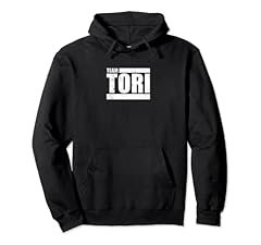 Tori challenge team for sale  Delivered anywhere in USA 