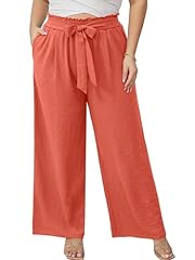 Auslook women plus for sale  Delivered anywhere in USA 