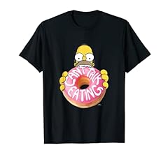 Simpsons homer talk for sale  Delivered anywhere in UK
