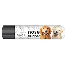 Blissful dog golden for sale  Delivered anywhere in USA 