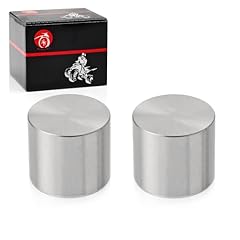 Cam bucket follower for sale  Delivered anywhere in USA 
