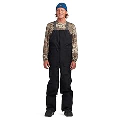 Dakine stoker gore for sale  Delivered anywhere in USA 
