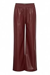 .young bydaja pantalon d'occasion  Livré partout en France