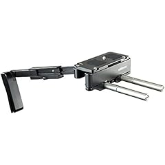 Edelkrone pocket rig gebraucht kaufen  Wird an jeden Ort in Deutschland
